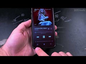 How to Translate Lyrics in Apple Music
