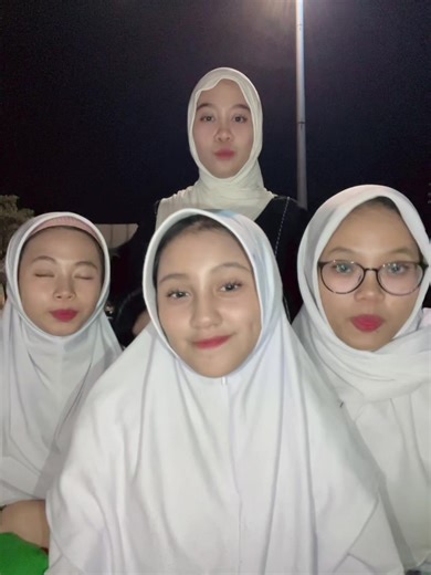 W4waa. (@w4waaa.3)’s videos with JAUH KO PERGI - BangSay🇮🇩