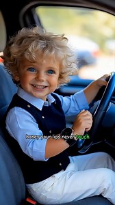 baby podcast | Baby podcast