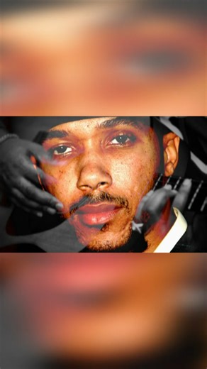 After a slow start, things suddenly changed for Lyfe Jennings when his hit, "Must Be Nice," dropped, earning him his first Billboard Hot 100 ranking. Watch his story during our #Unsung Encore showing on Sundays at 11p/10c! | Unsung