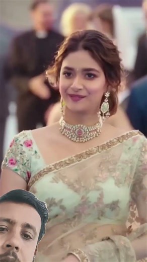 bihari gana Bhojpuri Hindi gana Telugu sab ka