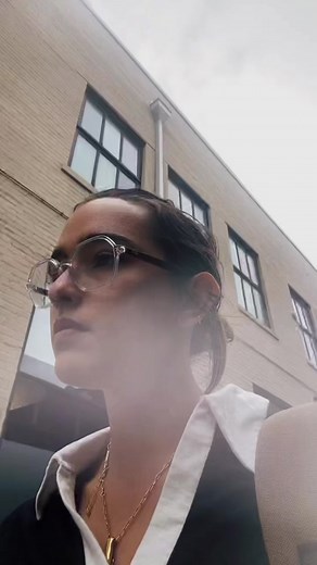 anyone else crying 75% of the day? dw, you’re hot 😉👌🏽 #what