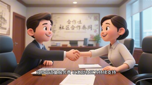 社区支持农业 CSA 如何落地