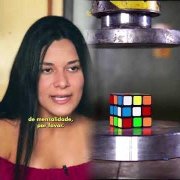 #pov #skit #funny #acting #story #fyp #foryou #foryoupage #fyp シ #fypage #duet #viral #tools