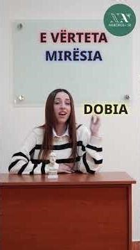 Tre Filtrat e Sokratit