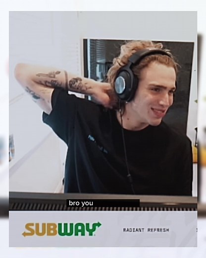 poor tarik 😭😭 #vinnie #viral #vinniehacker #vhackerr