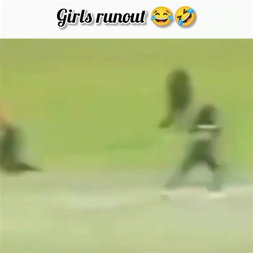 Cricket Boys vs Girls Challenge