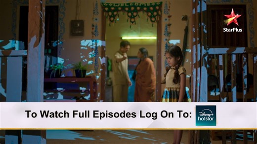 5.7M views · 121K reactions | Catch The Beginning Ep 16 of Jaadu...