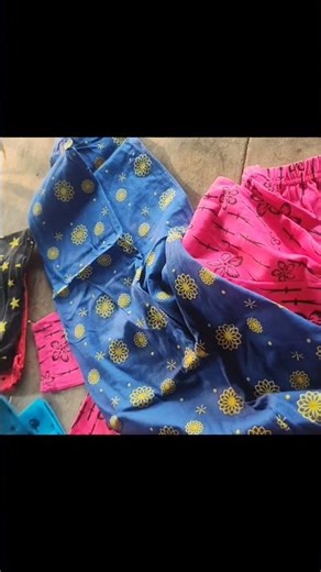 #kids leggings #10 to 12 year kids leggings #less cost