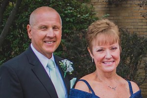 Patient with Extreme Pain Fatally Beats Philadelphia-Area Chiropractor: "A Jaw for a Jaw" | Oxygen