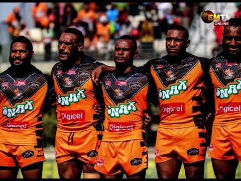 PATHWAY PRODUCES STARS