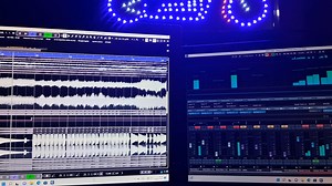 Projet Jee en pré-prod ✍️ | Jee Belivo BatteurAuteurCompositeurInterprète
