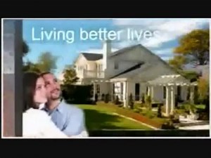 Postcard Marketing  www.100fast.com -Direct Mail ...