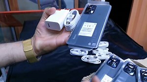 Redmi note 10 pro ❤️🤩 #PRIX_2000_DH ...#الأناقة ✨✨ #المواصفات : ✅ الكاميرا الاساسية : 108 ميگابكسل 📷🤩 ✅ الكاميرا الامامية (سالفي) 🤳 : 16ميگابكسل 📷🤩 ✅ الشاشة : AMOLED 🤩💗 بحماية گوريلا گلاس 5 ✅ سرعة التحديث : 120HZ ✨ ✅ المعالج : Snapdragon 732G Qualcomm 🔥 ✅ الرام و التخزين 6GB //128GB ✅ البطارية : 5020 mAh مع شحن سريع 33W ✨🔥 ✅ بوزن : 193غ 💗 ✅✅✅مقاوم للماء و الغبار ✅✅✅ | Ks smartphone 3