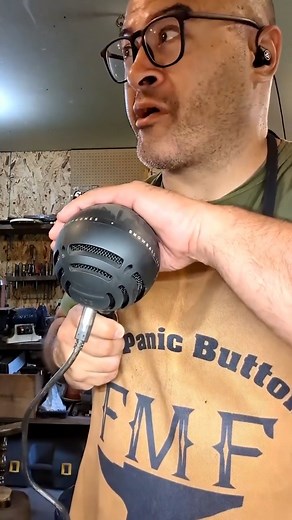 3K views · 214 reactions | FIND REAL CONNECTIONS ONLINE Don't just swipe—learn how to attract the right match with smart dating tips that actually work! #DatingTips #TinderAdvice #OnlineDating #RealConnections #SwipeSmart #DatingCoach #ModernLove #FindYourMatch #RelationshipGoals #DatingHelp | Calm Down | Facebook