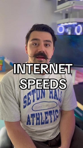 Spectrum Fiber Internet: 900 Mbps Upload and Download Speeds