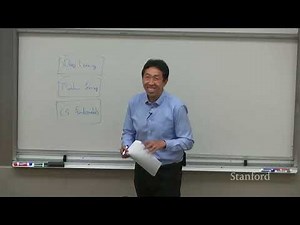 Stanford CS230 | Autumn 2025 | Lecture 1: Introduction to Deep Learning