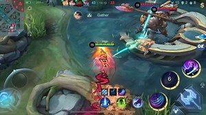 975K views · 10K reactions | This is how you play Selena like a pro #mlbb #mobilelegendsbangbang #fyp #selenamlbb | Hígh Plays | Facebook