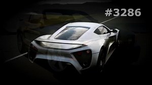 #3286. Audi S6 Avant 2011 (лучшее видео) – смотреть видео онлайн в Моем Мире | Авто классификация