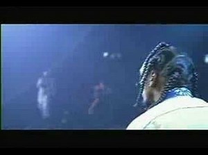 Dr. Dre & Snoop Dogg - Still Dre Live / the Up in Smoke Tour