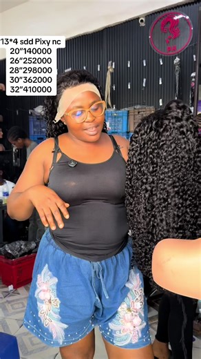 PlS WE DONT TAKE ORDER ON posting line pls 👇👇👇 HOW TO ORDER IN PEPHAIRS INTERNATIONAL .8am-5pm Screenshot and send to our Whatapp online customer service rep Order process 48-72hrs 07080100596 (CRS A) 07080445611 ( CRS B) 07036251085 ( CRS C) 08092594401 ( CRS D)diaspora 091 69235441 (CrsT )telegram /whatassp number And your bill will be sent, pay immediately into only our acct below Pephairs_international 1229402433 Zenith bank For Vietnam hairs 👇 Pephairs _international 0081221052 Sterling