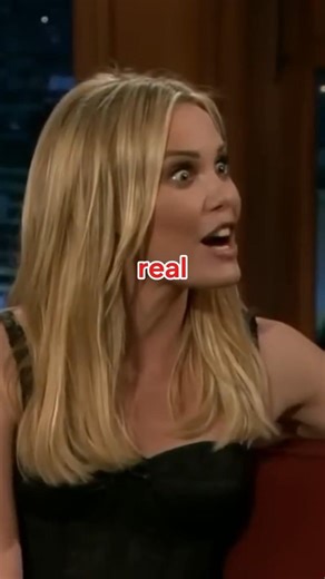 Craig Was Loving Her Too Much!😍 #shorts