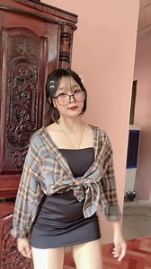 2008 lay pr pop🤭 | Lin Lae