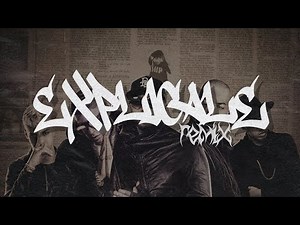 Yandel, Bad Bunny, Noriel ft. Cosculluela, Brytiago - Explícale (Remix) (Letra/Lyrics)