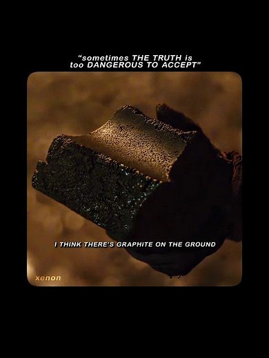“The moment truth was buried, the damage became irreversible.”💀