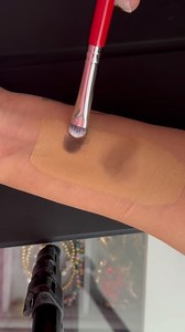 23K views · 1.3K reactions | Aprendemos hoy a usar dos brochitas diferentes? 殺 #tutorial #makeup #fullcolor | Miku cosmetics | Facebook