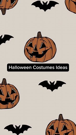 Halloween costume idea for 2023! Dress up as Conor McGregor and use EasyTatt's temporary tattoos to level up your costume! Shop at EasyTatt.com! #2023halloweencostumes #halloweenideas #conormcgregor #Conor Mcgregor Costume #temporarytattoos #easytatt #halloween