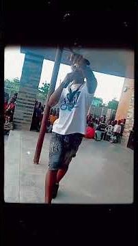 Atani soldier🔥performancing music video