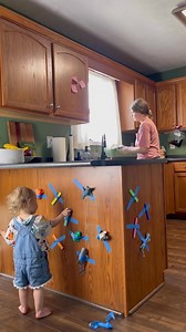 724K views · 5.6K reactions | toy rescue #kidsactivities #sensoryplay #toddlerlife #toddlers #toddlerlearning #paisleyscorner #parenting #familytime #dadlife #momlife #mumlife #toddlerlife | Lily b Coco - Silly Miss Lily From Paisley's Corner | Facebook