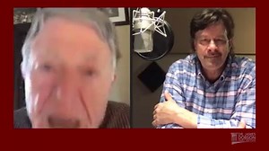 24K views · 188 reactions | "An amazing discussion on sexual...