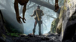 Days Gone: Is There Co-Op Multiplayer? Answered