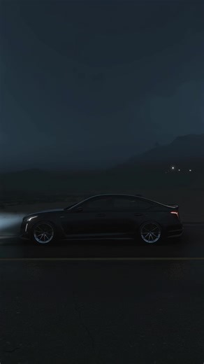 🦇 #ctsv #blackwing #fyp #contentcreator #caroftiktok