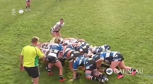 BRL 1XV vs Thurrock at home 📹 #bathrugbyladies #womensrugby #bathrugby #coyb | Bath Rugby Ladies