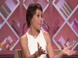 David Foster Wallace - Infinite Jest - ABC Book Club