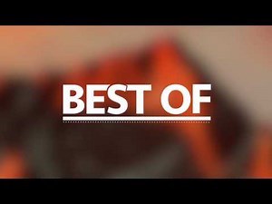 GESTÖRT ABER GEIL STYLE MIX 2017 - mixed by Corcen