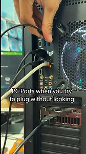 Tricky! #JDMTechno #BuildWithConfidence #GamingSetupPH #TechSupportReady #CustomPCBuild #memes | JDM Techno Computer Center