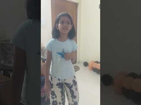 Library game play part 1