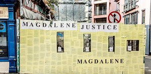 Ireland’s shame: reforming an adoption system marked by secrecy and trauma