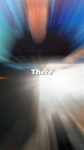 Ben Rowlands Tech on Instagram: "The easiest way to fix stick drift on PS5! 😱 #xbox #playstation #pcgaming"