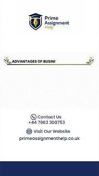 Business Psychology Explained: Key Factors & Advantages in the Workplace