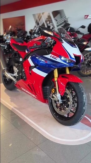Honda😍 CBR1000RR New bike launch 2026 | Honda🥰 New bike cbr1000rr 2026 #shorts #youtubeshorts #viral
