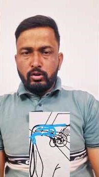 Reproductive System ऐसा होता है? सच जानकर आप भी हैरान रह जाओगे!”