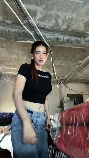 33K views · 3.1K reactions | # | Chenda Ch | Facebook