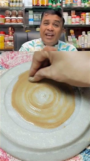 Secret Benefits of Nutmeg (जायफल )by Dr.Nishant Gupta||#ytshorts #shortsfeed