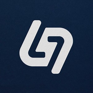 LightningKeyboards - Twitch
