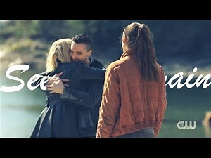 Clarke & Murphy | See you again [+7×16]